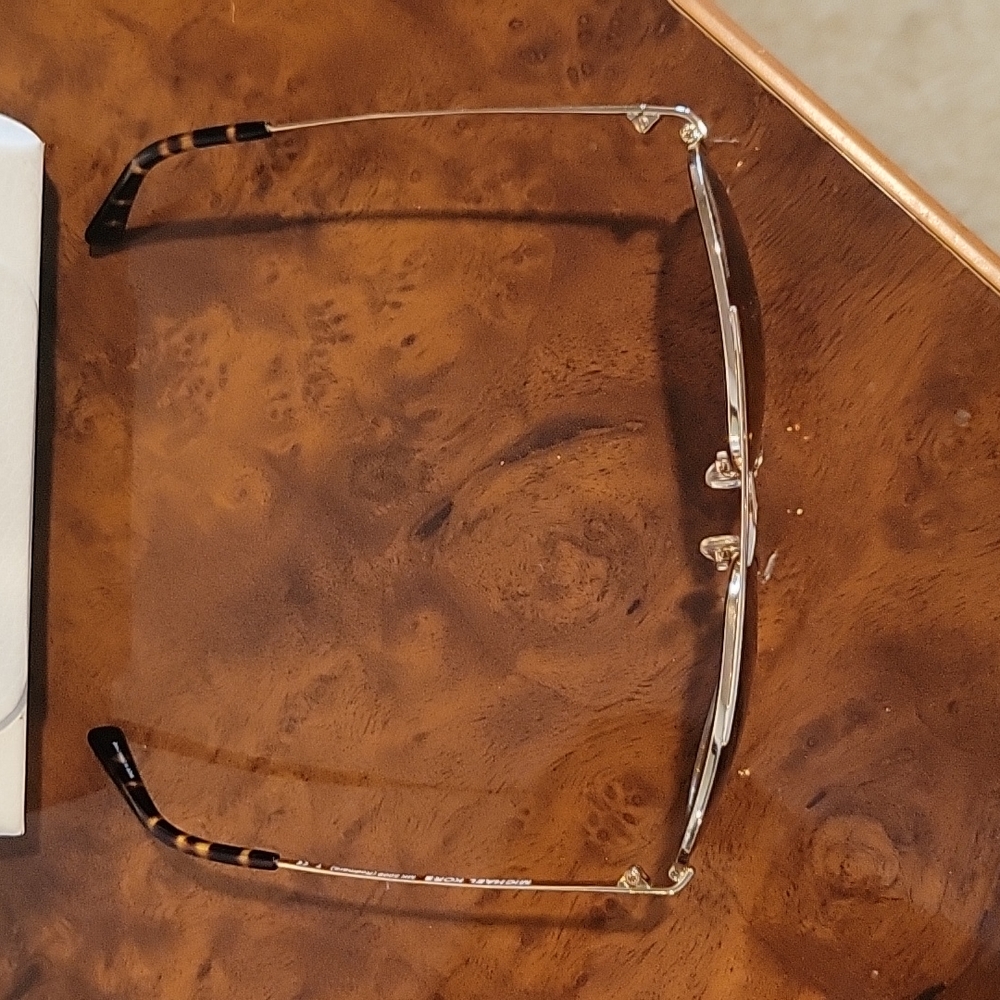 MK SUNGLASSES - Picture 2 of 7